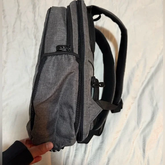 Netflix Backpack - Picture 5 of 7